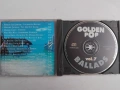 Golden Pop Ballads Vol.7 - матричен диск музика, снимка 2