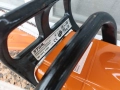 Бензинова резачка STIHL MS 180 , снимка 6