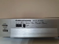 Grundig-SCF 6100, снимка 2