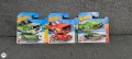Hot wheels колички , снимка 3