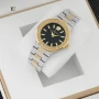 часовници versace , снимка 7