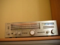 SONY STR-434L, снимка 5