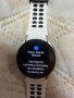 Samsung smart watch 5, снимка 2