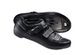 Велосипедни обувки Shimano SHRP500, номер 42 Шосеен спортен, снимка 1