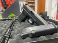 GLOCK 17 Gen2 – Втора ръка, но в перфектно състояние, снимка 3