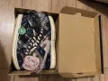 Nike SB x Travis Scott, снимка 1