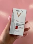 Оригинални кремове на Vichy, снимка 1