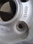 15цола заVw 4×100 6J ×15 ет43 ц.57.1мм , снимка 6