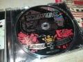 SCORPIONS CD 2610250851, снимка 4