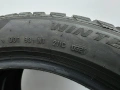 4бр зимни гуми 205/50/17 PIRELLI L05120, снимка 7