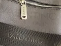 Оригинална мъжка чантичка Valentino- супер намаление !, снимка 4