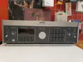 Тунер REVOX B 760, снимка 2