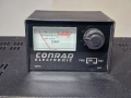 Conrad SWR метър, снимка 2