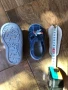 Обувки за прохождане 20-21 номер, снимка 7