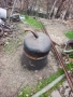 Казани за ракия, снимка 6