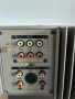 Усилвател, снимка 10