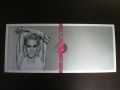 P!NK ‎– Greatest Hits... So Far!!! 2010 CD, Compilation , снимка 2