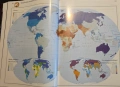 The 21st Century World Atlas, снимка 10