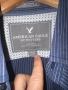 Мъжка риза American Eagle , снимка 2