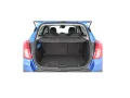 Opel Mokka A кора за багажник, снимка 1