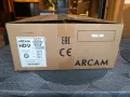 Усилвател ARCAM SA20, снимка 11