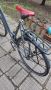 Дамски алуминиев велосипед 28 цола , снимка 3