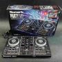 DJ контролер NUMARK - PARTY MIX, снимка 1