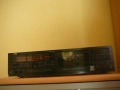 JVC KD-V6, снимка 8