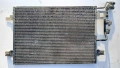 Климатичен радиатор за Passat B5.5, снимка 2
