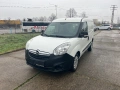 Opel Como 1.3 mjet, снимка 8