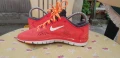 Оригинални маратонки Nike Free TR Fit 4, снимка 5
