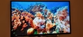 Телевизор jvc 49 led smart tv, снимка 7