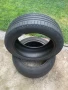 Pirelli Всесезонни гуми 225/55 R18 DOT 2020 2 броя, снимка 1