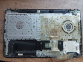 Палмрест с клавиатура за HP Pavilion 15-p152nu, снимка 2