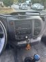 Ford transit 2.4 120к.с 5+1 / товаропътнически - , снимка 10