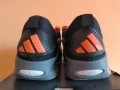 adidas Anthony Edwards 1 Low, снимка 3