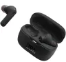 НОВО!!! Безжични слушалки in-ear JBL Tune 235NC TWS, True wireless, Noise cancelling, снимка 1