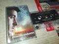 ГЕОРГИ ХРИСТОВ-ОРИГИНАЛНА КАСЕТА 1908251643, снимка 3