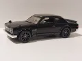 hot wheels nissan skyline h/t 2000 gt r fast and furious , снимка 3