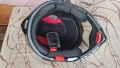 Модуларна каска , снимка 5