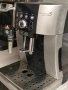 Кафемашина Delonghi Magnifica S Smart, снимка 4