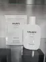 Galaxy Colors Blanco Homme 100 ML – GLXY2621, снимка 3