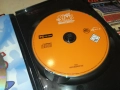 SIMS PC CD-ROM ДВА ДИСКА 2711251743, снимка 4