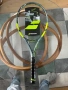Тенис ракета Babolat pure aero 2026, снимка 1