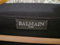 Рокля Balmain, снимка 3