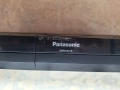 PANASONIC DMR-EX71S DVB/USB/HDMI/HDD/DVD RECORDER, снимка 5