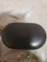Безжични слушалки xiaomi , снимка 2