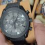 Мъжки луксозен часовник Omega Speedmaster Dark Side of The Moon , снимка 6