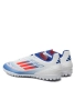 Adidas - F50 Club Tf IF1348 Бял №42,№46 Оригинал Код 291, снимка 4