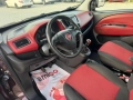 Fiat Doblo 1,6mjt 7 места, снимка 4
